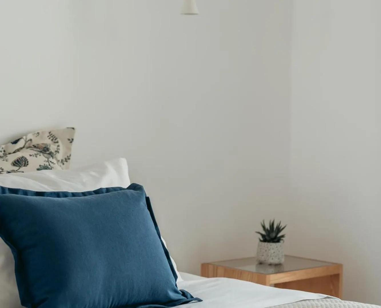 Bed and Breakfast Ostria View Mykonos Mykonos Town Grecia