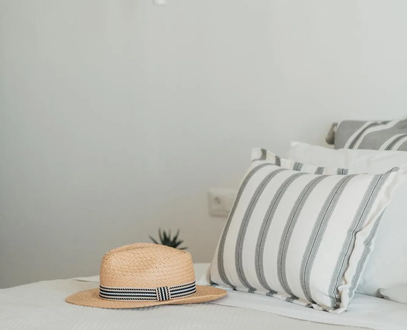 Bed and Breakfast Ostria View Mykonos Mykonos Town 0*,  Grecia